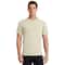 Port & Company® Essential Neutrals Adult T-Shirt